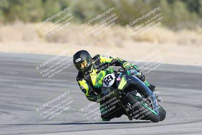 media/Dec-05-2025-CVMA Friday Practice (Fri) [[303bad9a84]]/1-Racer 1/Session 3 (Turn 10)/